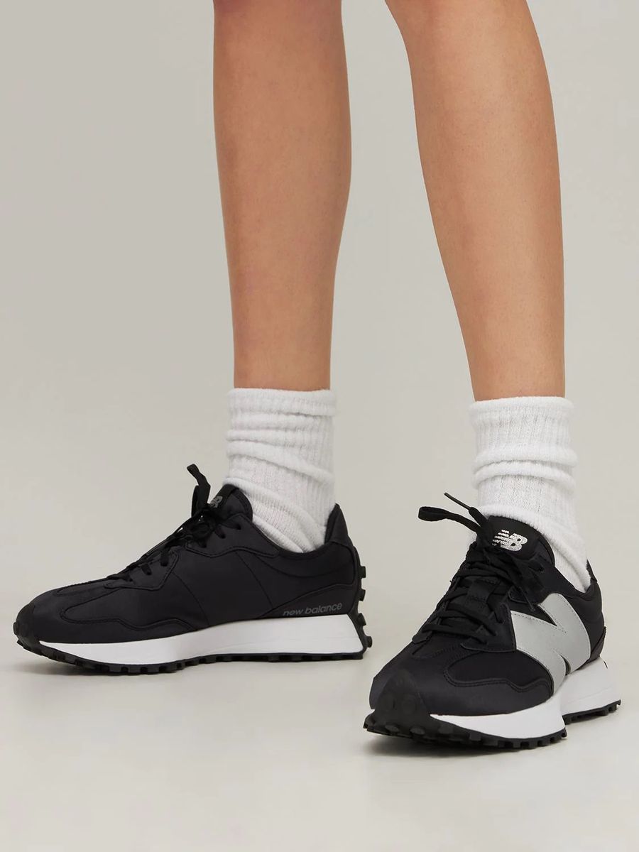 New Balance_4